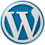 LOGO WordPress