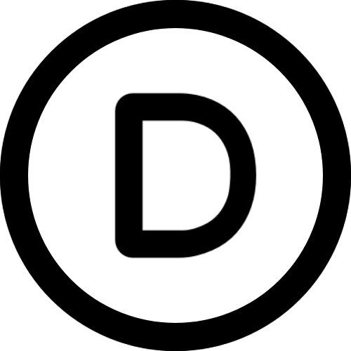 logo divi