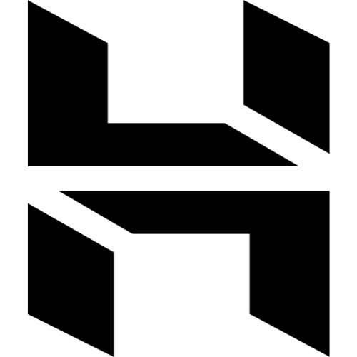logo hostinger