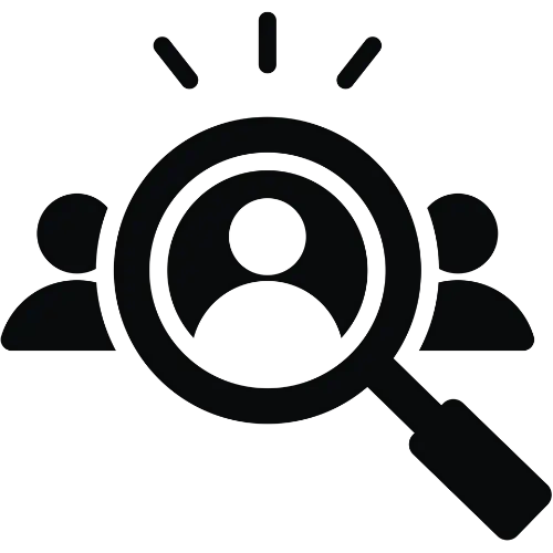 site web pour recruter efficacement