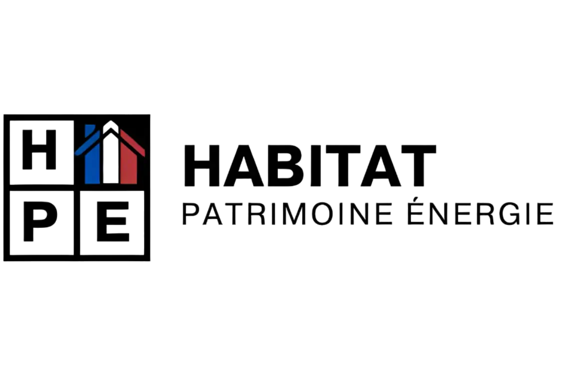 Création site vitrine BTP batiment entreprise de renovation la rochelle menuiserie couverture isolation habitat patrimoine energie Création site vitrine BTP batiment entreprise de renovation la rochelle menuiserie couverture isolation habitat patrimoine energie