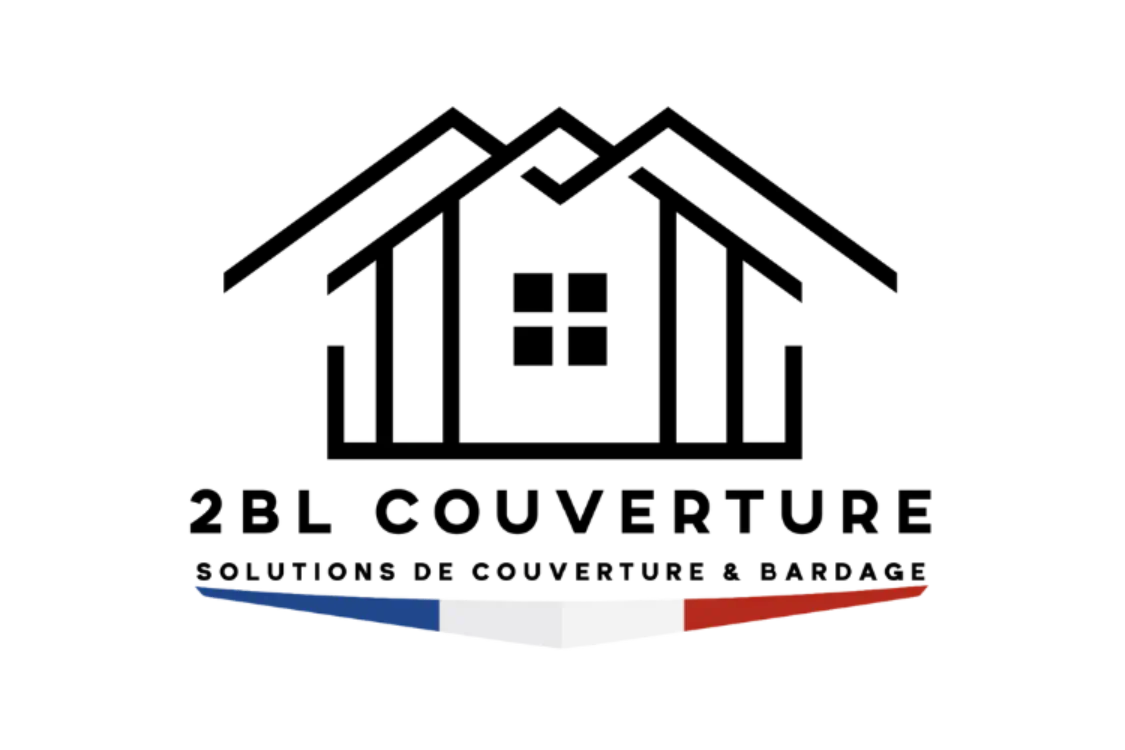Site vitrine BTP batiment entreprise de couverture decize nevers 2Bl Couverture