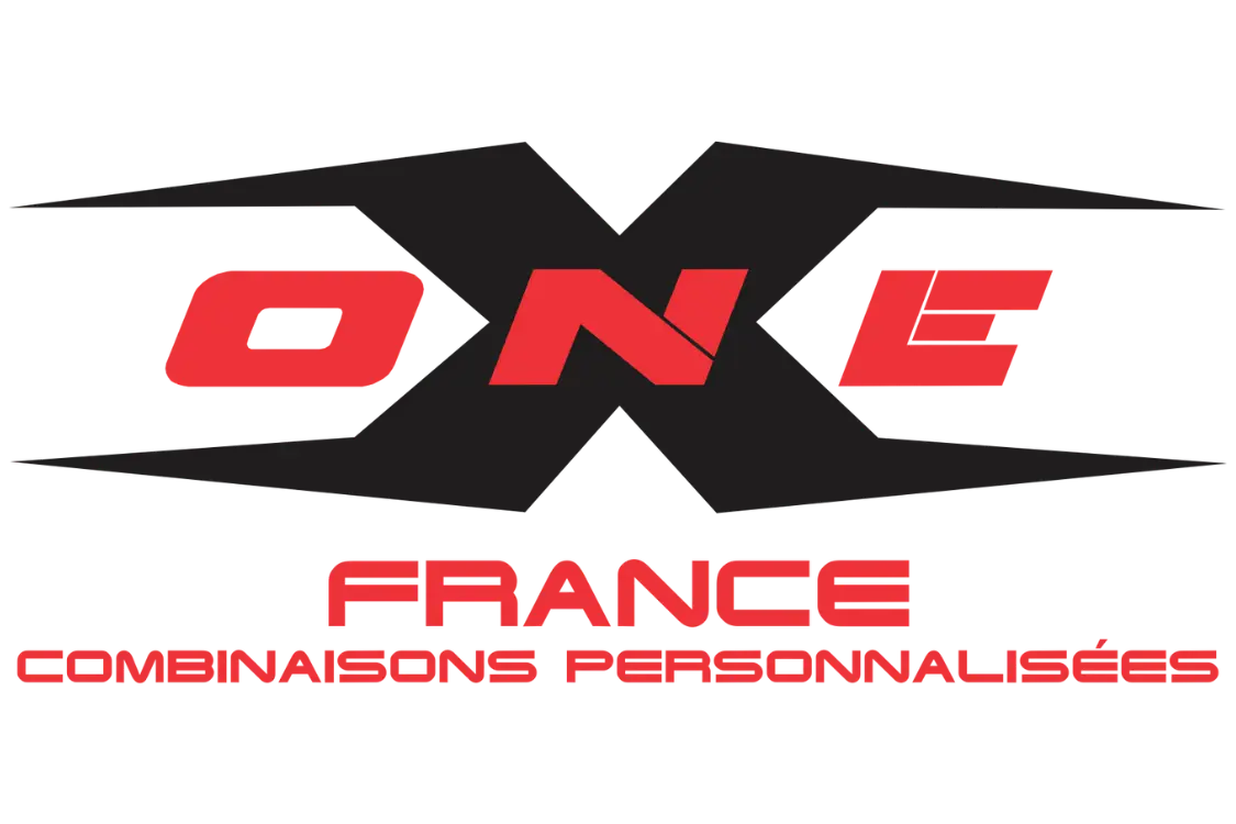 Refonte site web One-x france Refonte site web One-x france