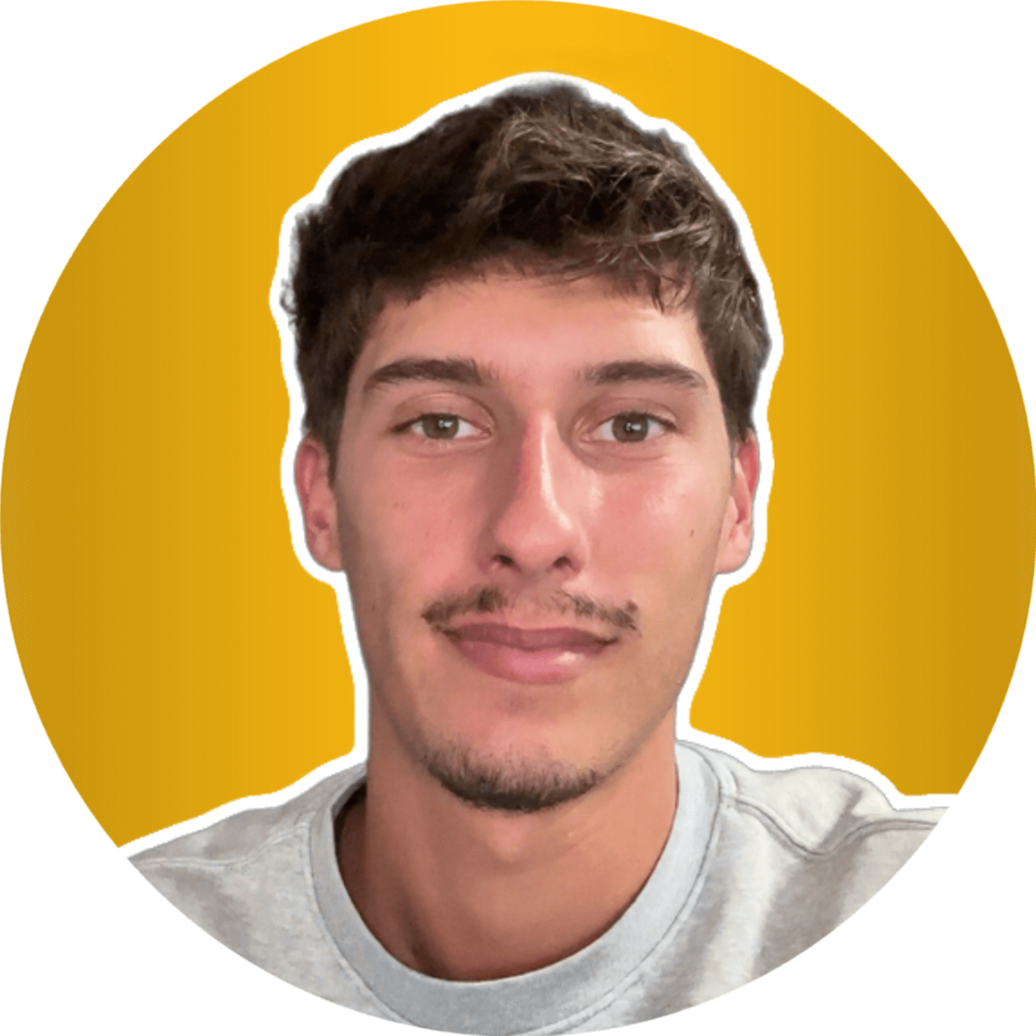 gaetan vautier creation site vitrine web Créateur site internet bourges web creation referencement local