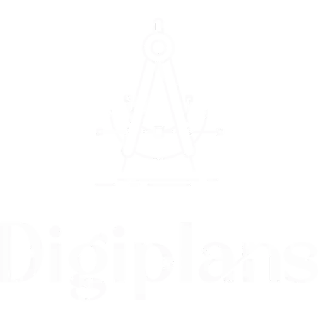 digiplans architecte
