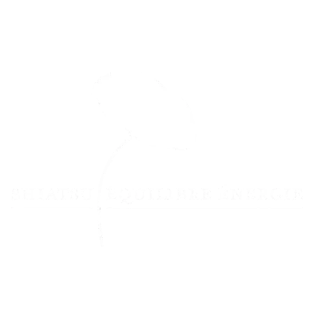 shiatsu equilibre energie