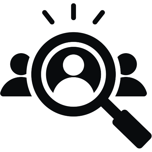 site internet artisan local