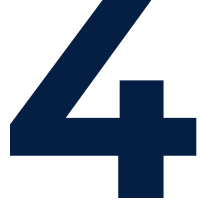 controle performances isolation la rochelle