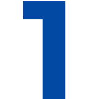 diagnostic isolation la rochelle