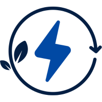 energies panneaux solaires ballon thermodynamique pompe à chaleur air air nouvelle aquitaine habitat patrimoine energie