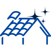 rajeunir toiture facade renovation la rochelle