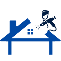 traitement charpente curatif préventif nouvelle aquitaine habitat patrimoine energie