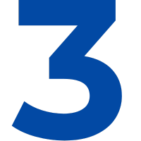 travaux isolation la rochelle