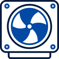 ventilation simple double flux vmc vmi nouvelle aquitaine habitat patrimoine energie